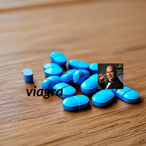 Viagra orosolubile prezzo